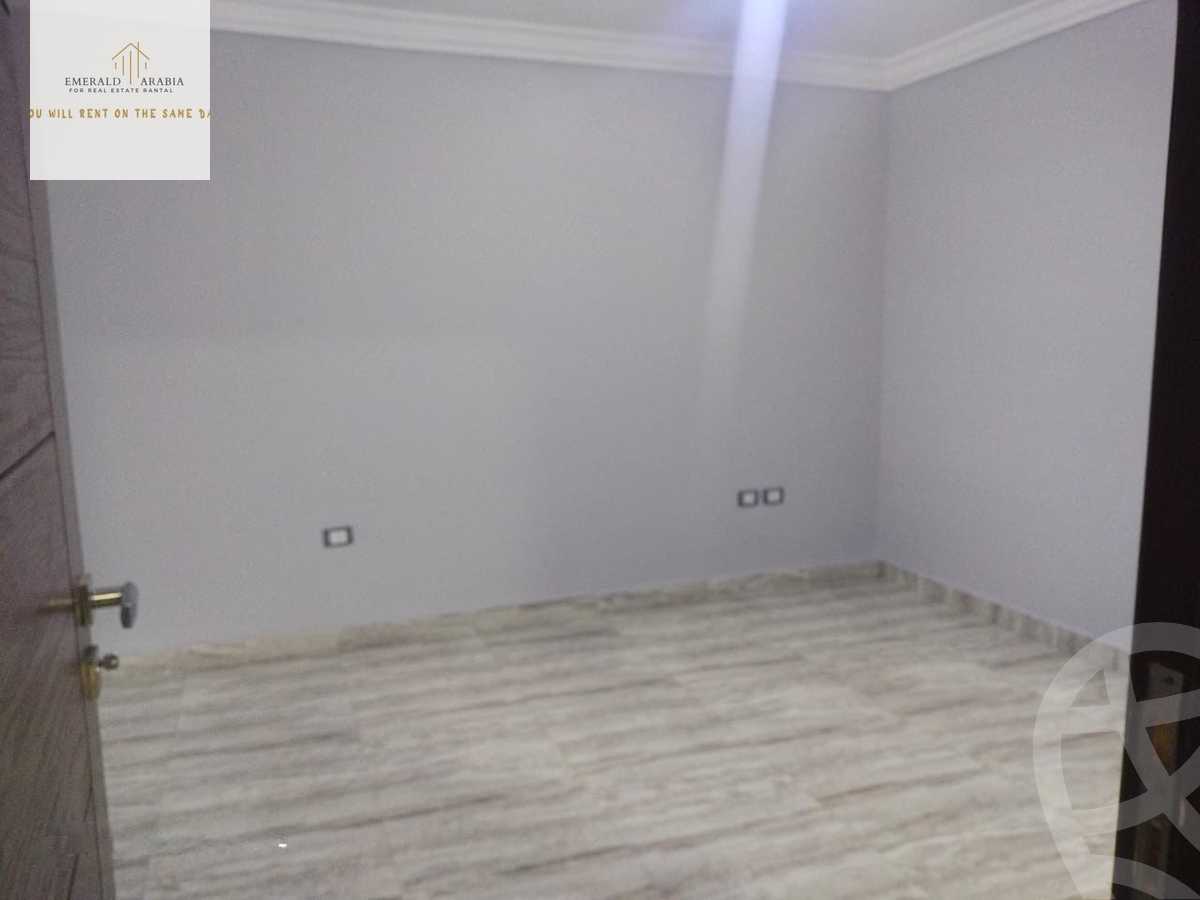 https://aqarmap.com.eg/en/listing/6478208-for-rent-cairo-el-maadi-compounds-rayhanah-plaza