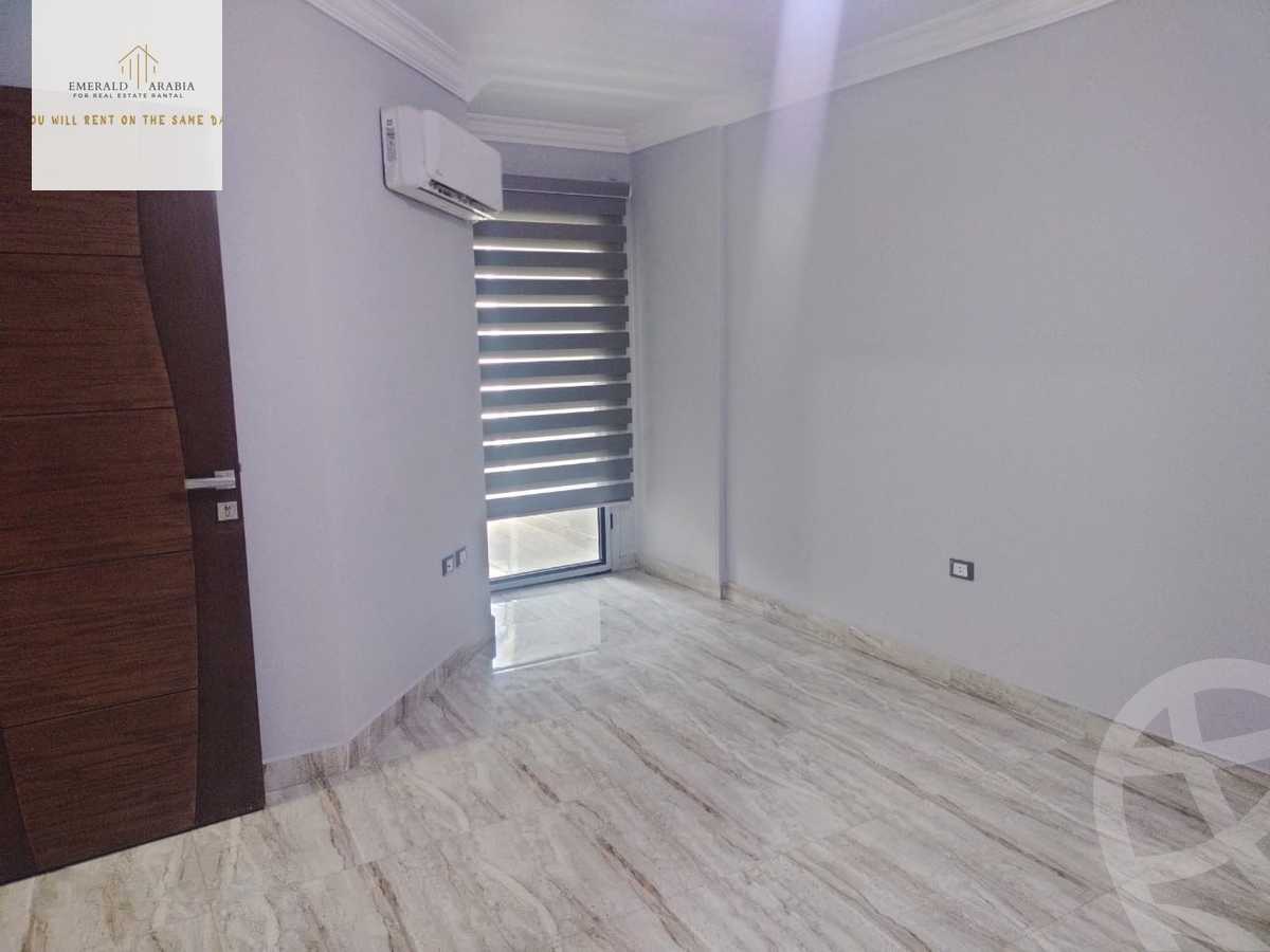 https://aqarmap.com.eg/en/listing/6478208-for-rent-cairo-el-maadi-compounds-rayhanah-plaza