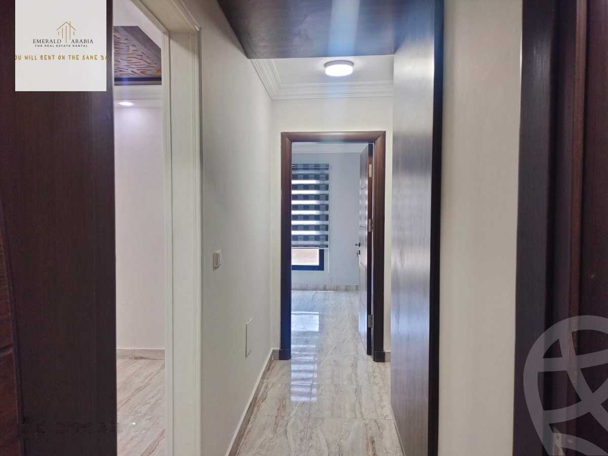 https://aqarmap.com.eg/en/listing/6478208-for-rent-cairo-el-maadi-compounds-rayhanah-plaza