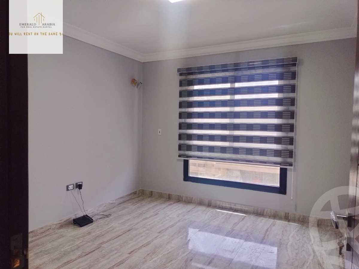 https://aqarmap.com.eg/en/listing/6478208-for-rent-cairo-el-maadi-compounds-rayhanah-plaza