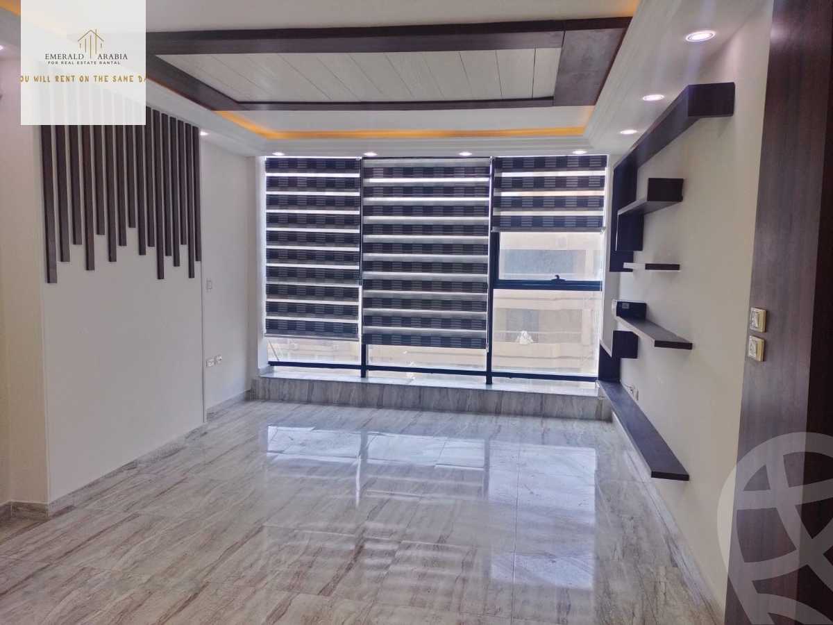 https://aqarmap.com.eg/en/listing/6478208-for-rent-cairo-el-maadi-compounds-rayhanah-plaza