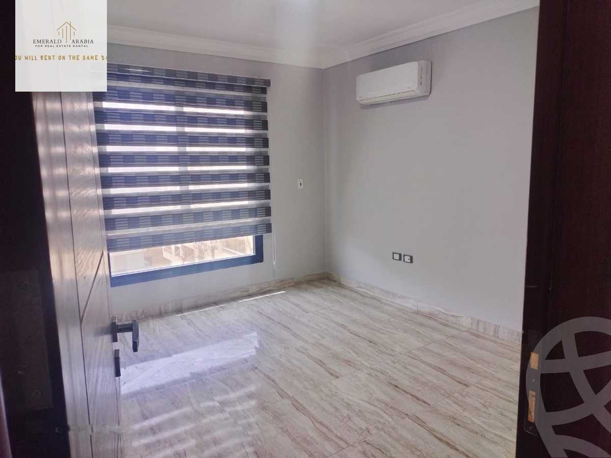 https://aqarmap.com.eg/en/listing/6478208-for-rent-cairo-el-maadi-compounds-rayhanah-plaza