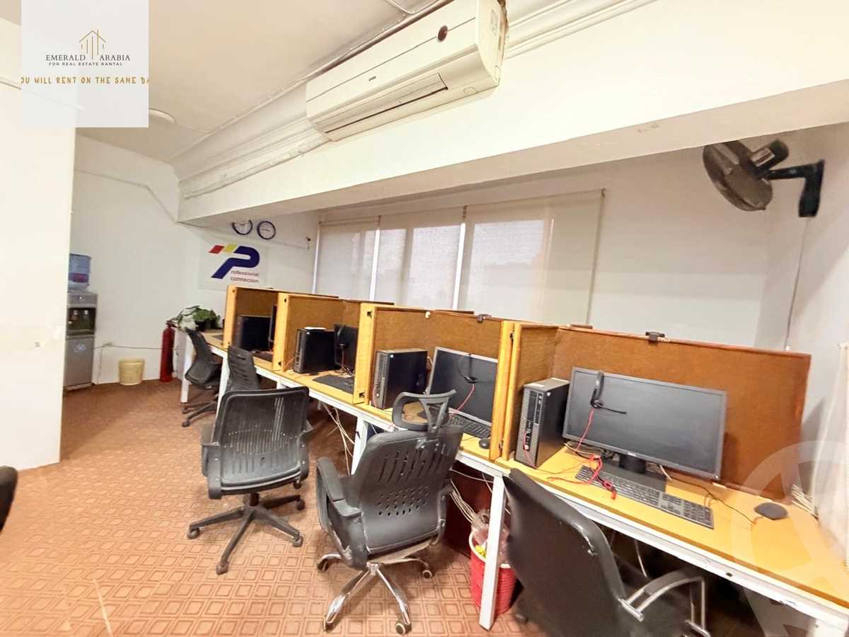 https://aqarmap.com.eg/en/listing/6478860-for-rent-cairo-el-maadi-el-maadi-el-gededa-el-lasilki