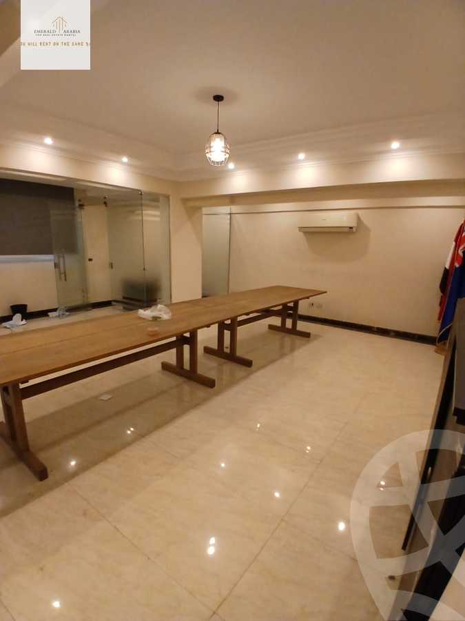 https://aqarmap.com.eg/ar/listing/6482117-for-rent-cairo-el-maadi-degla-street-199