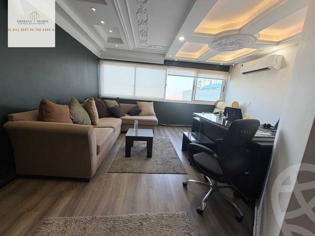 https://aqarmap.com.eg/ar/listing/6488571-for-rent-cairo-el-maadi-kornish-el-maadi-brj-thmn