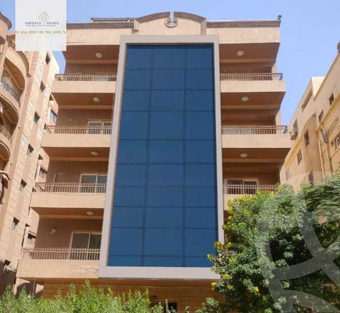 https://aqarmap.com.eg/ar/listing/6496735-for-rent-cairo-el-maadi-zahraa-el-maadi-seventh-neighborhood