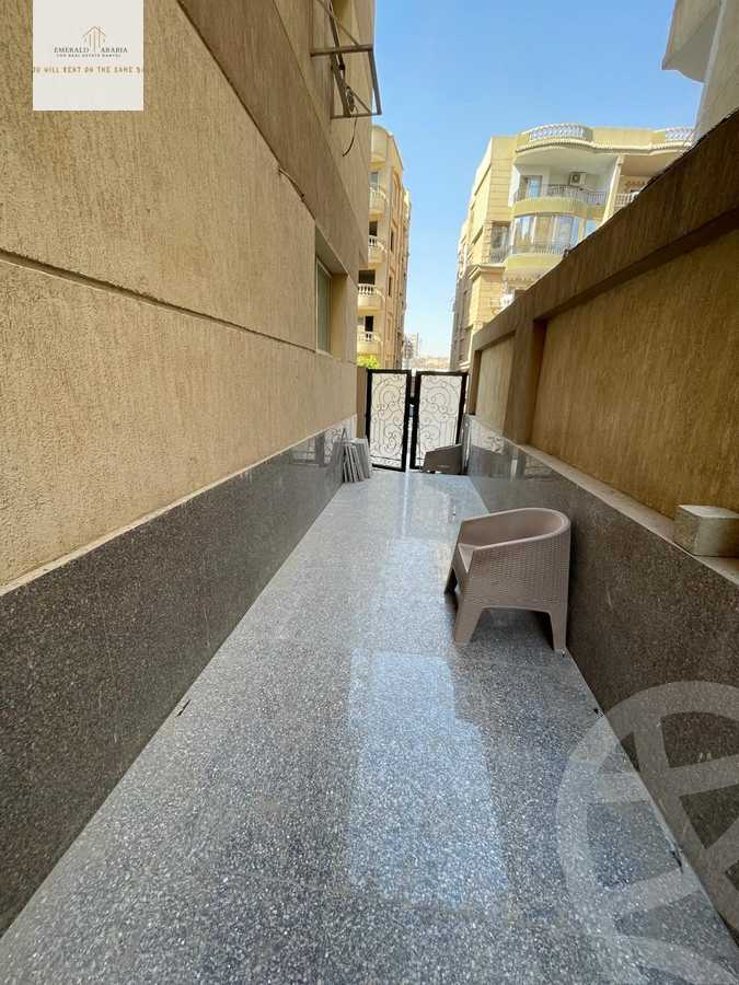 https://aqarmap.com.eg/ar/listing/6496735-for-rent-cairo-el-maadi-zahraa-el-maadi-seventh-neighborhood