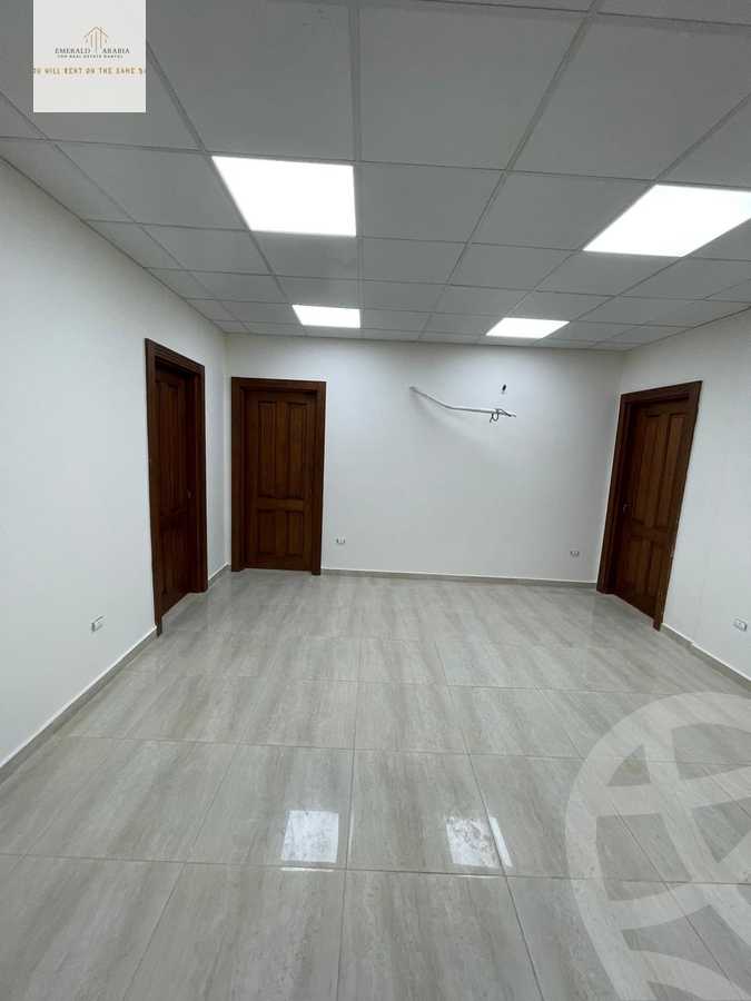 https://aqarmap.com.eg/ar/listing/6496735-for-rent-cairo-el-maadi-zahraa-el-maadi-seventh-neighborhood