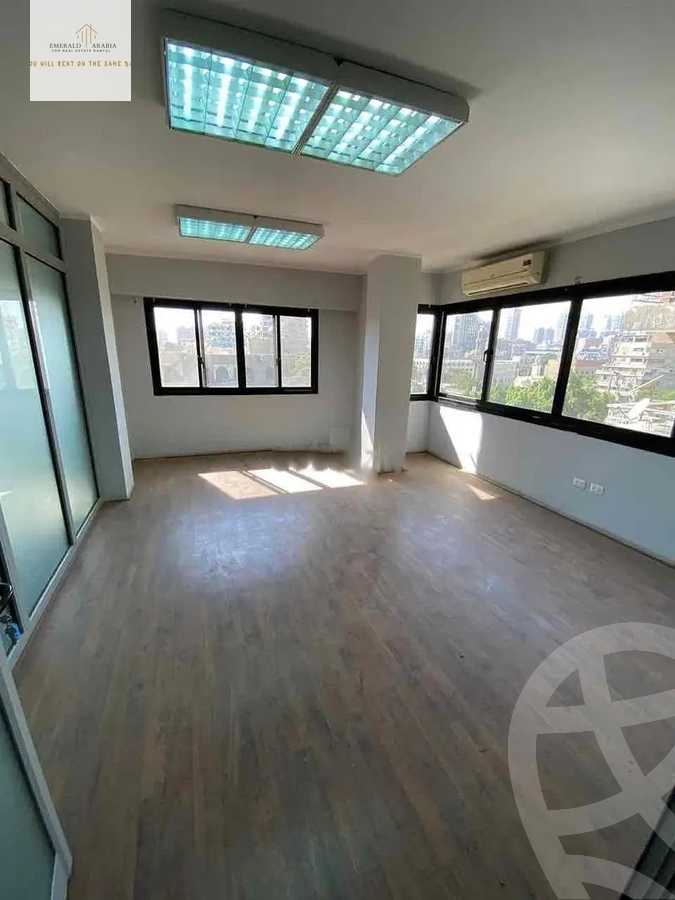 https://aqarmap.com.eg/en/listing/6496797-for-rent-cairo-el-maadi-sarayat-el-maadi-street-82