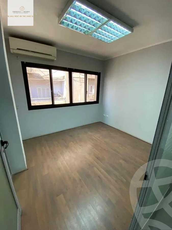 https://aqarmap.com.eg/en/listing/6496797-for-rent-cairo-el-maadi-sarayat-el-maadi-street-82