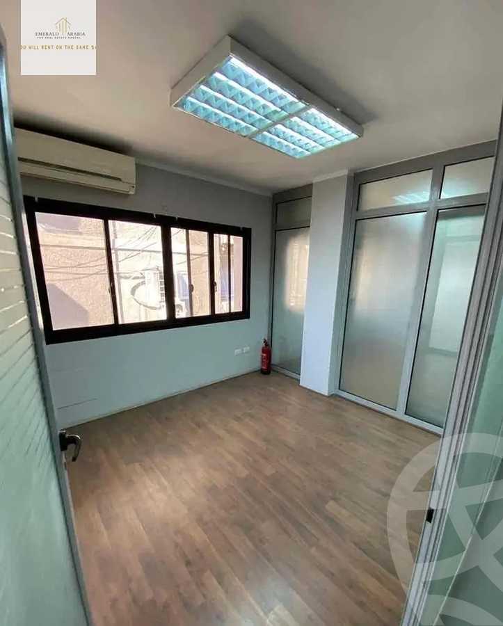 https://aqarmap.com.eg/en/listing/6496797-for-rent-cairo-el-maadi-sarayat-el-maadi-street-82