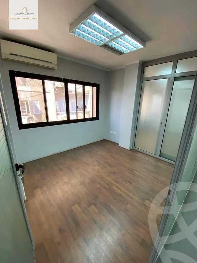 https://aqarmap.com.eg/en/listing/6496797-for-rent-cairo-el-maadi-sarayat-el-maadi-street-82