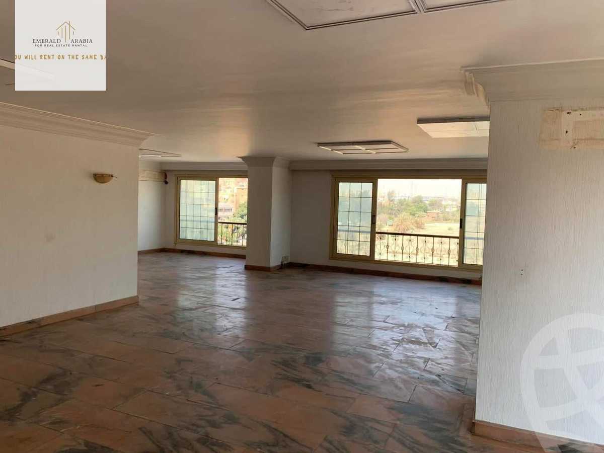 https://aqarmap.com.eg/en/listing/6497322-for-rent-cairo-el-maadi-el-maadi-el-gededa-shr-258