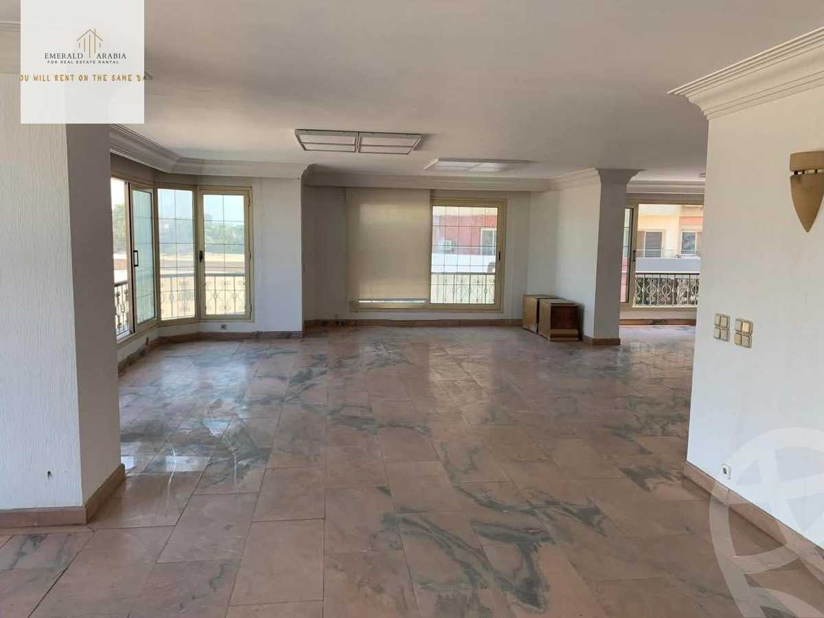 https://aqarmap.com.eg/en/listing/6497322-for-rent-cairo-el-maadi-el-maadi-el-gededa-shr-258