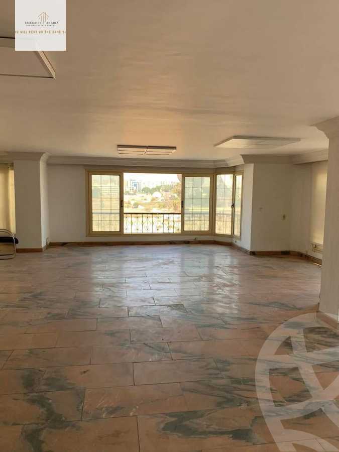 https://aqarmap.com.eg/en/listing/6497322-for-rent-cairo-el-maadi-el-maadi-el-gededa-shr-258