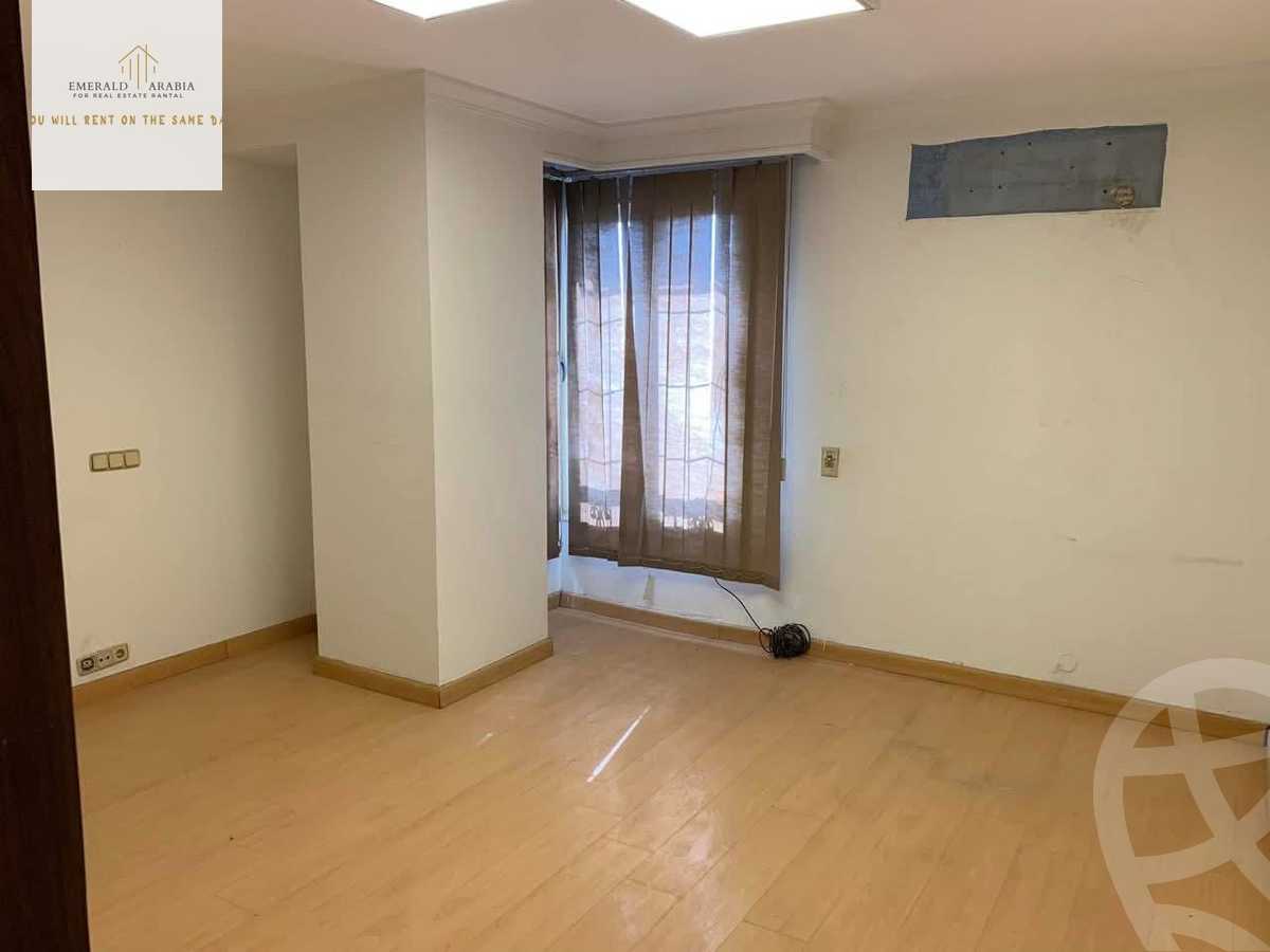https://aqarmap.com.eg/en/listing/6497322-for-rent-cairo-el-maadi-el-maadi-el-gededa-shr-258