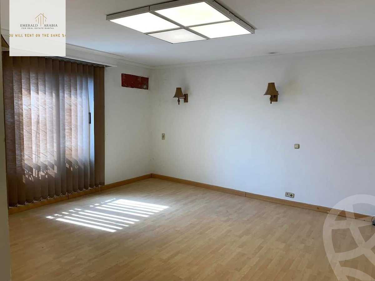 https://aqarmap.com.eg/en/listing/6497322-for-rent-cairo-el-maadi-el-maadi-el-gededa-shr-258