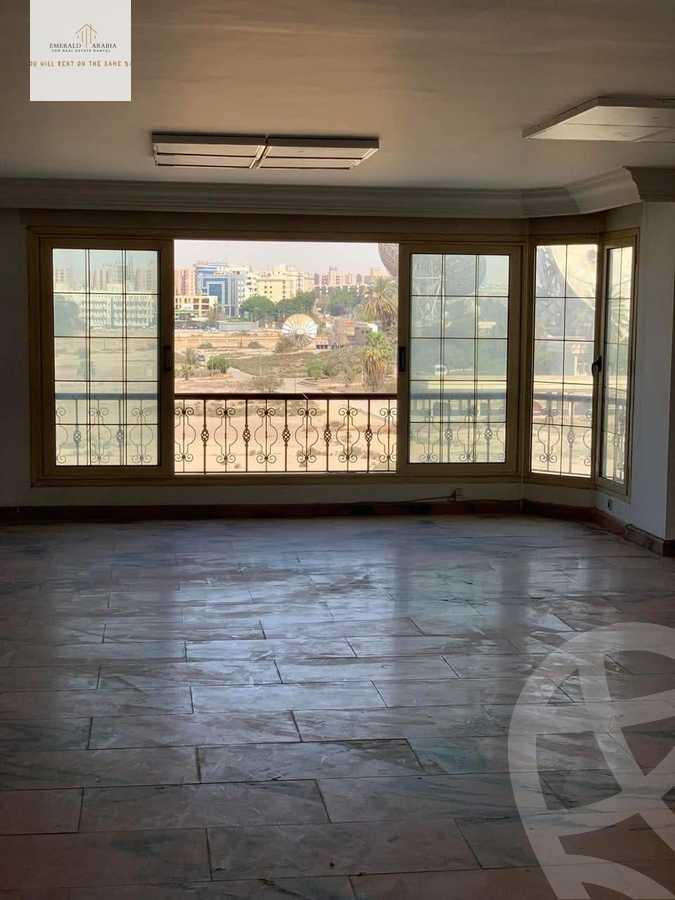 https://aqarmap.com.eg/en/listing/6497322-for-rent-cairo-el-maadi-el-maadi-el-gededa-shr-258