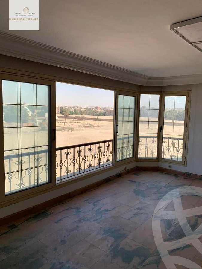 https://aqarmap.com.eg/en/listing/6497322-for-rent-cairo-el-maadi-el-maadi-el-gededa-shr-258