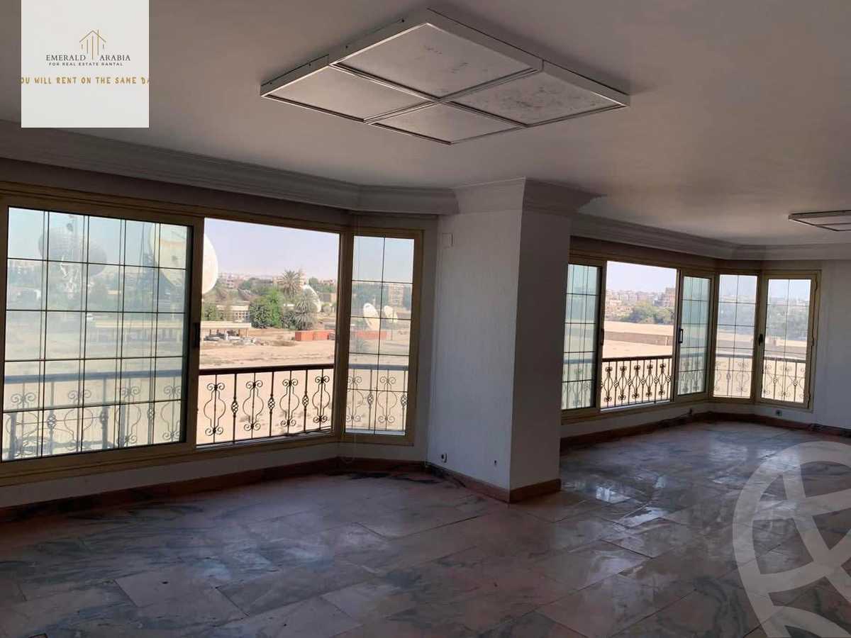 https://aqarmap.com.eg/en/listing/6497322-for-rent-cairo-el-maadi-el-maadi-el-gededa-shr-258