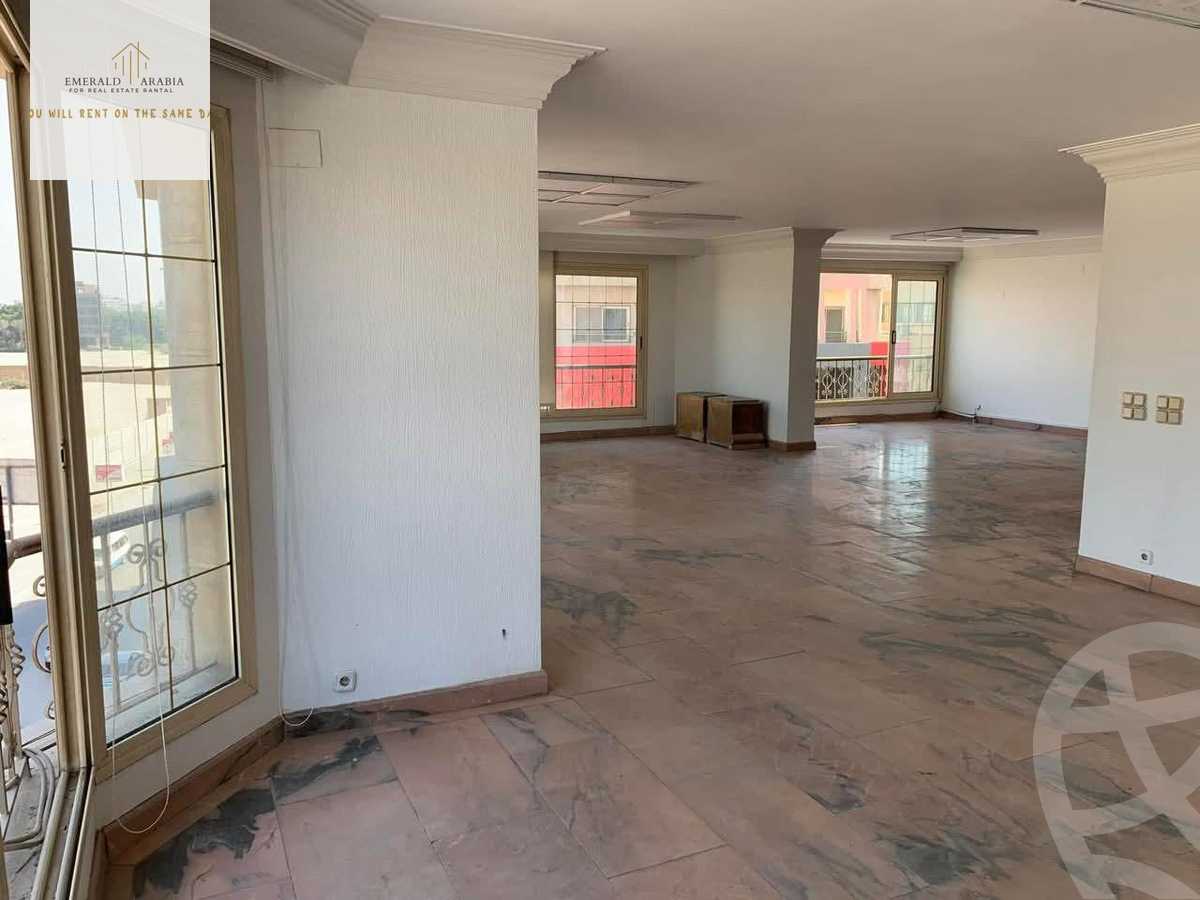 https://aqarmap.com.eg/en/listing/6497322-for-rent-cairo-el-maadi-el-maadi-el-gededa-shr-258