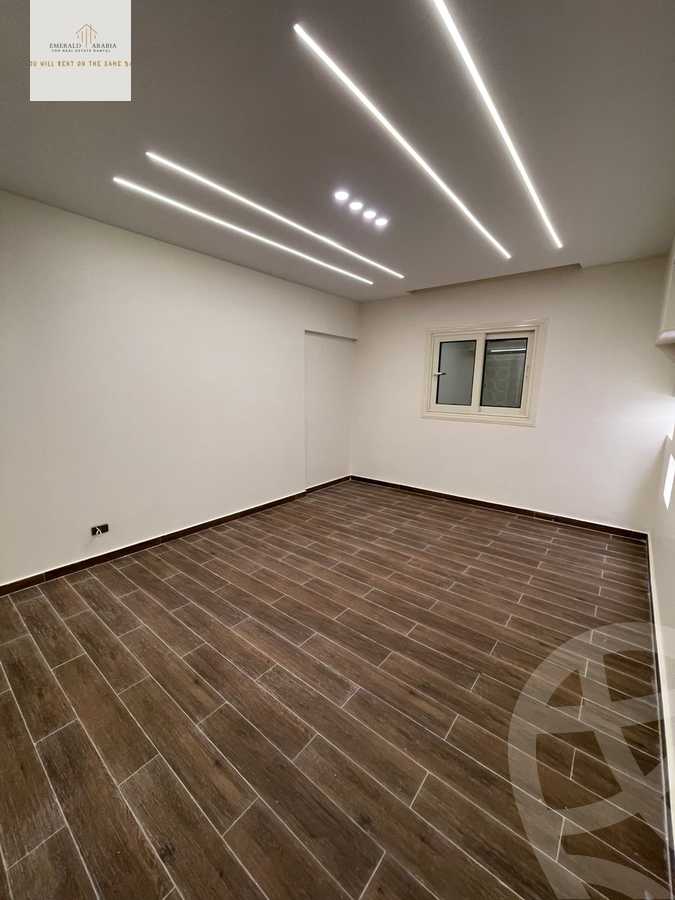https://aqarmap.com.eg/ar/listing/6498279-for-rent-cairo-el-maadi-kornish-el-maadi-al-mashtal-st