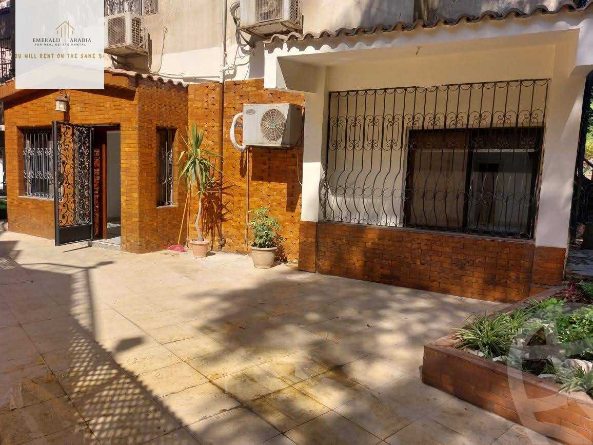 https://aqarmap.com.eg/ar/listing/6498461-for-rent-cairo-el-maadi-sarayat-el-maadi-street-88
