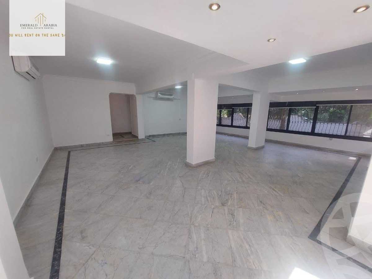https://aqarmap.com.eg/ar/listing/6498461-for-rent-cairo-el-maadi-sarayat-el-maadi-street-88