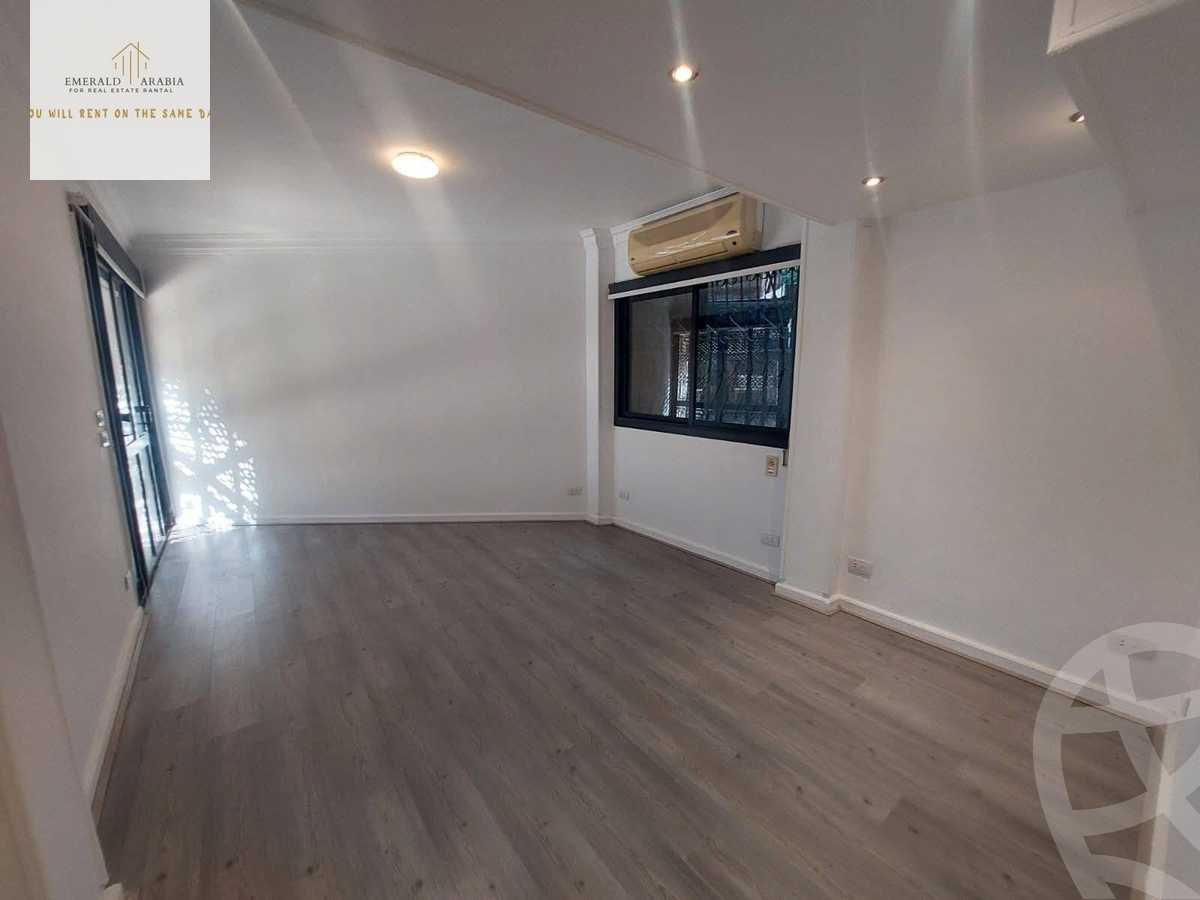 https://aqarmap.com.eg/ar/listing/6498461-for-rent-cairo-el-maadi-sarayat-el-maadi-street-88