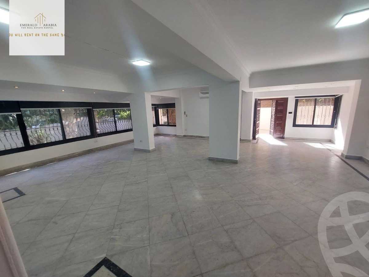 https://aqarmap.com.eg/ar/listing/6498461-for-rent-cairo-el-maadi-sarayat-el-maadi-street-88
