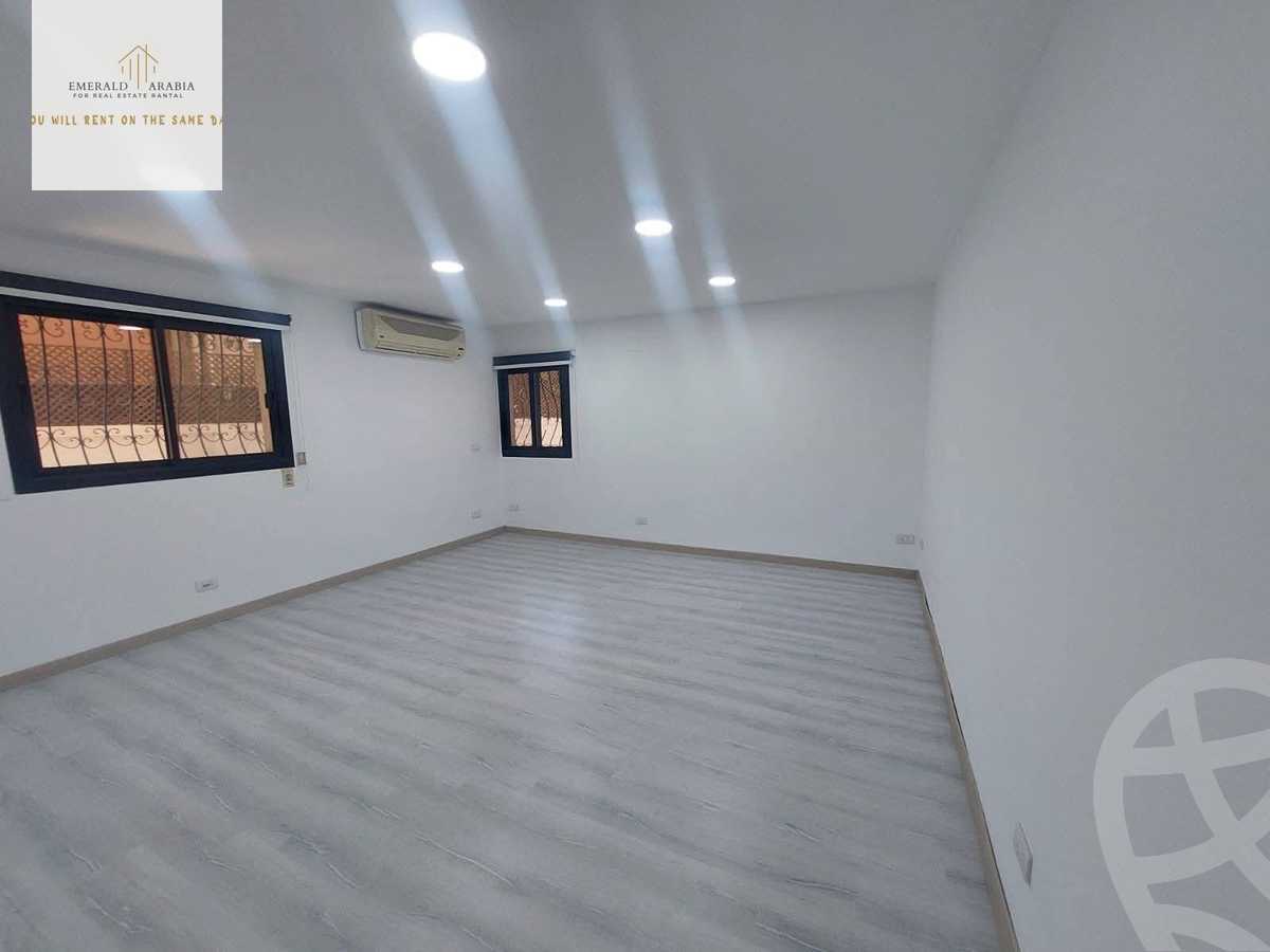 https://aqarmap.com.eg/ar/listing/6498461-for-rent-cairo-el-maadi-sarayat-el-maadi-street-88