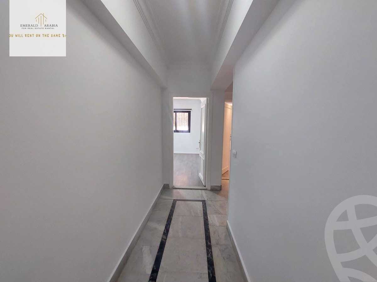 https://aqarmap.com.eg/ar/listing/6498461-for-rent-cairo-el-maadi-sarayat-el-maadi-street-88