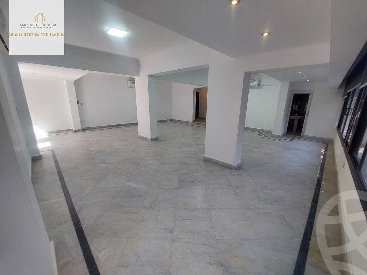 https://aqarmap.com.eg/ar/listing/6498461-for-rent-cairo-el-maadi-sarayat-el-maadi-street-88