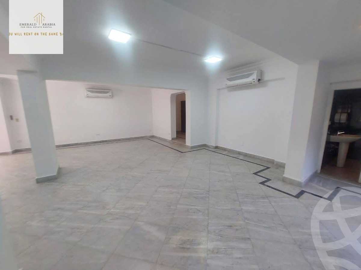 https://aqarmap.com.eg/ar/listing/6498461-for-rent-cairo-el-maadi-sarayat-el-maadi-street-88