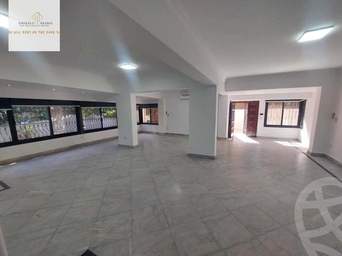 https://aqarmap.com.eg/ar/listing/6498461-for-rent-cairo-el-maadi-sarayat-el-maadi-street-88