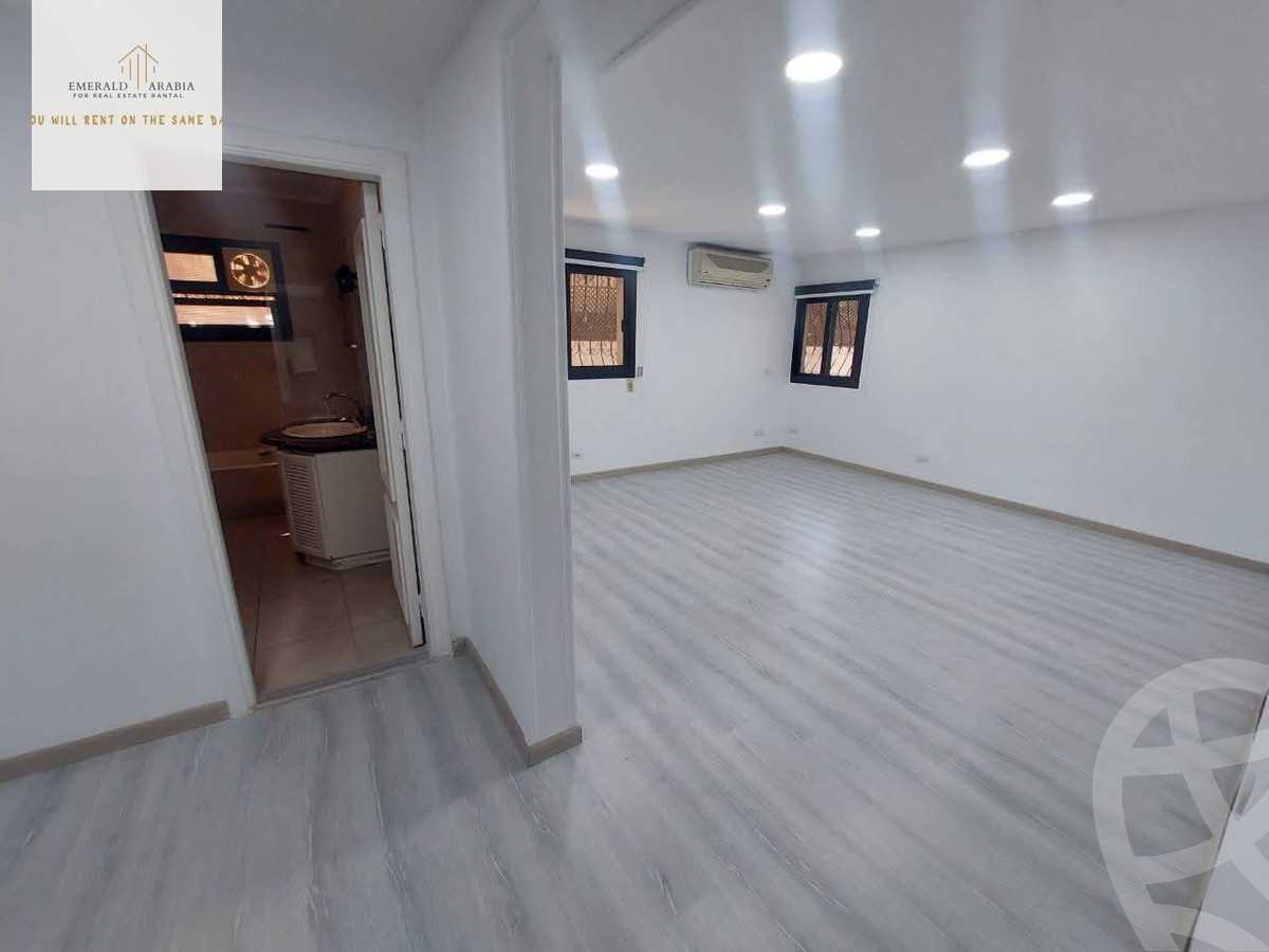 https://aqarmap.com.eg/ar/listing/6498461-for-rent-cairo-el-maadi-sarayat-el-maadi-street-88