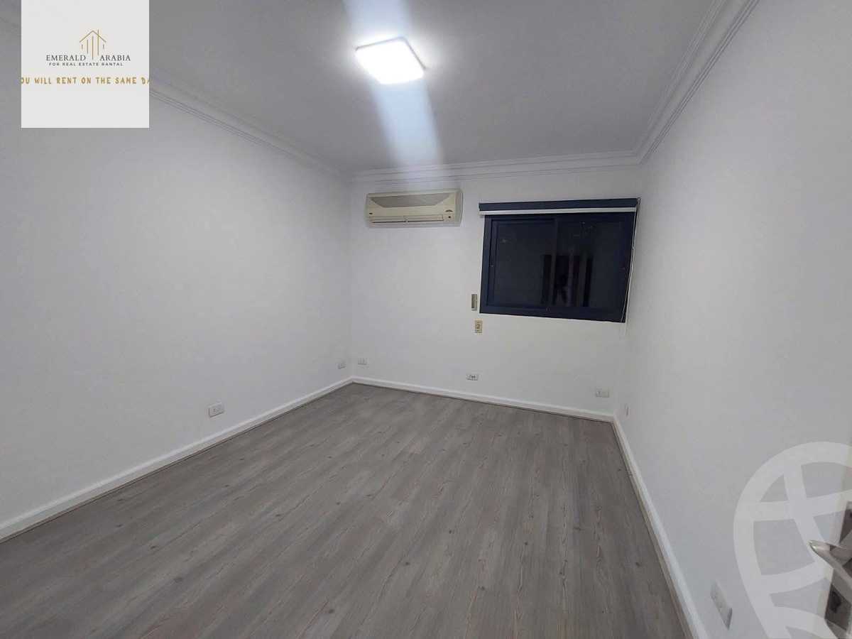 https://aqarmap.com.eg/ar/listing/6498461-for-rent-cairo-el-maadi-sarayat-el-maadi-street-88