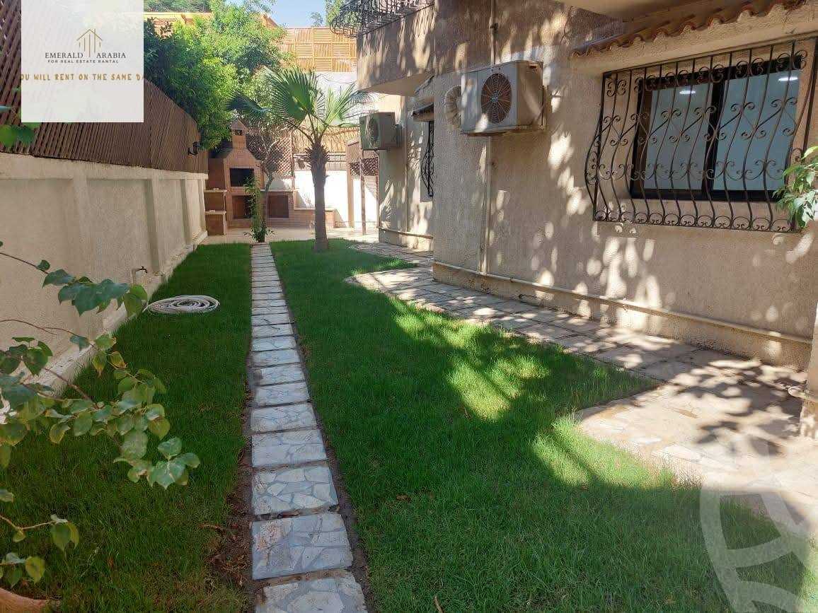 https://aqarmap.com.eg/ar/listing/6498461-for-rent-cairo-el-maadi-sarayat-el-maadi-street-88