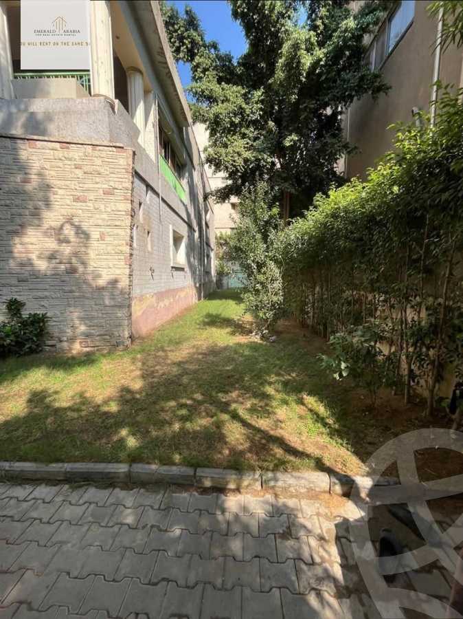 https://aqarmap.com.eg/en/listing/6499312-for-rent-cairo-el-maadi-degla-street-208