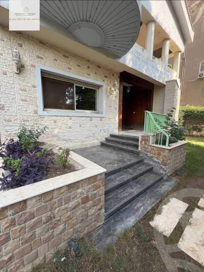 https://aqarmap.com.eg/en/listing/6499312-for-rent-cairo-el-maadi-degla-street-208