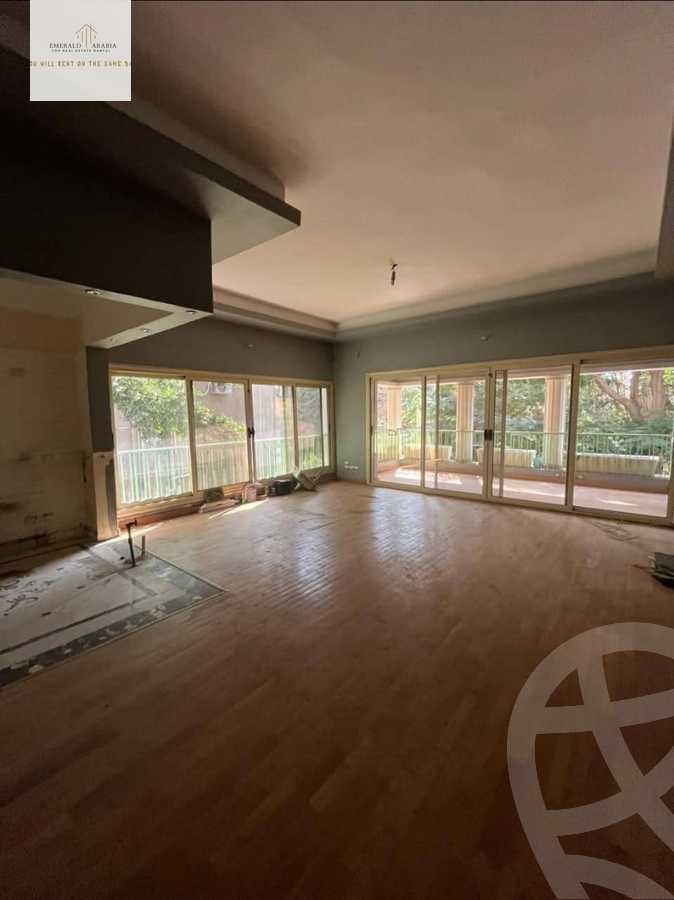 https://aqarmap.com.eg/en/listing/6499312-for-rent-cairo-el-maadi-degla-street-208