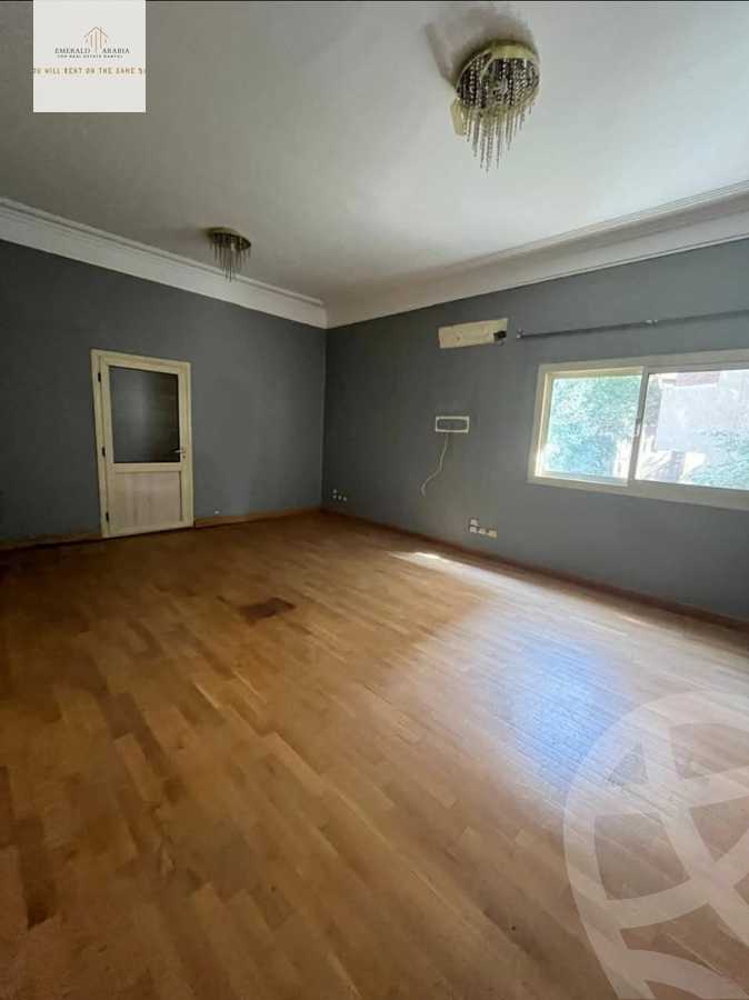 https://aqarmap.com.eg/en/listing/6499312-for-rent-cairo-el-maadi-degla-street-208