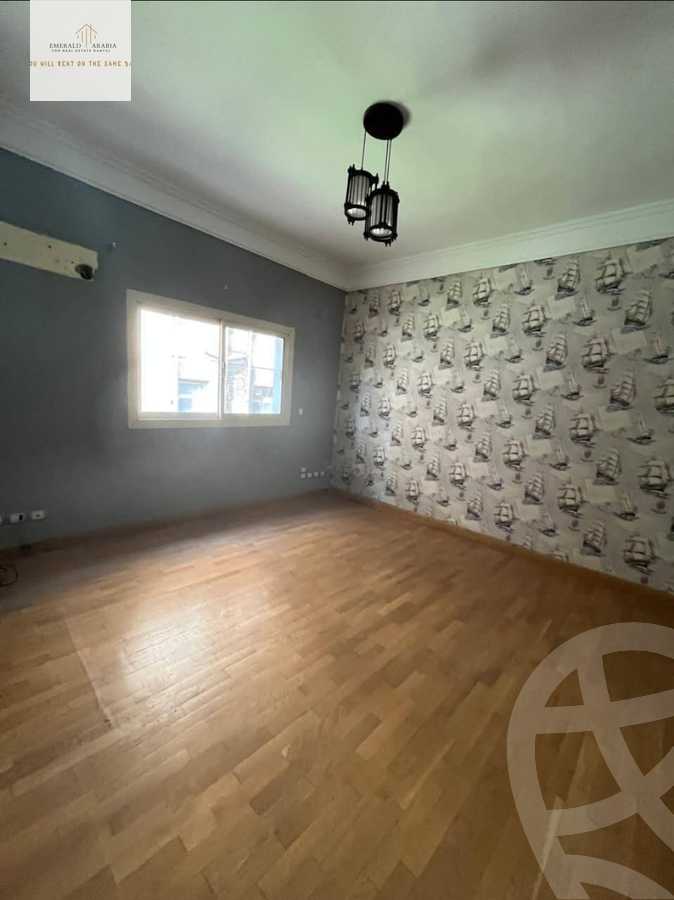 https://aqarmap.com.eg/en/listing/6499312-for-rent-cairo-el-maadi-degla-street-208