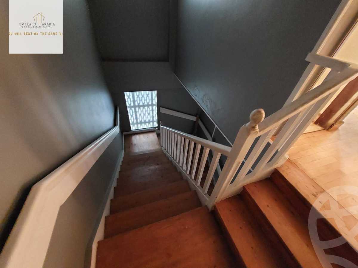 https://aqarmap.com.eg/en/listing/6499312-for-rent-cairo-el-maadi-degla-street-208