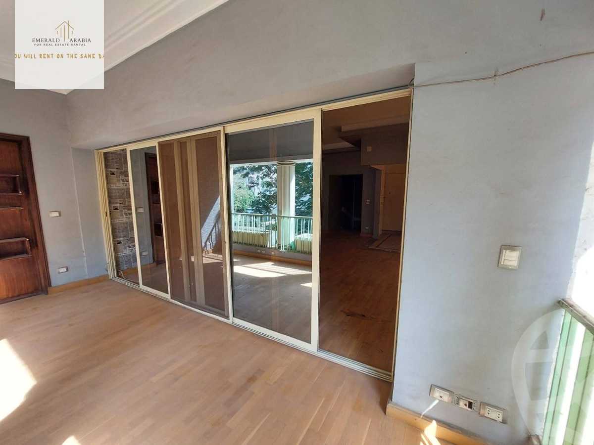 https://aqarmap.com.eg/en/listing/6499312-for-rent-cairo-el-maadi-degla-street-208