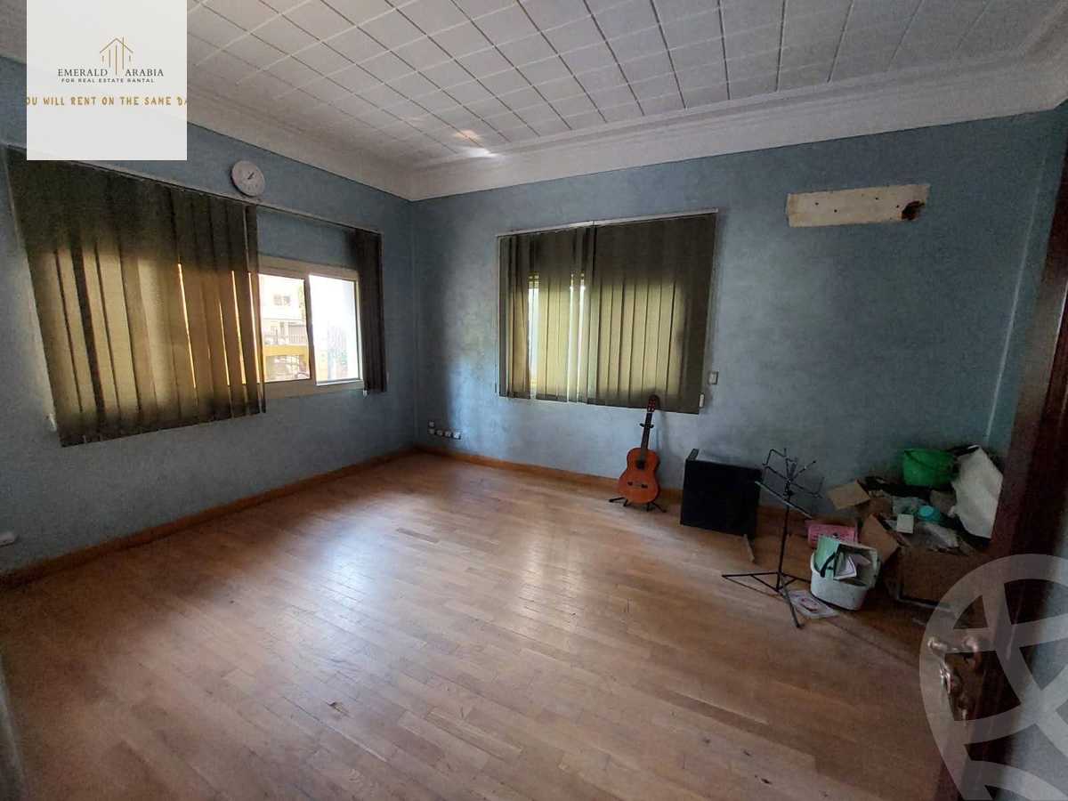 https://aqarmap.com.eg/en/listing/6499312-for-rent-cairo-el-maadi-degla-street-208