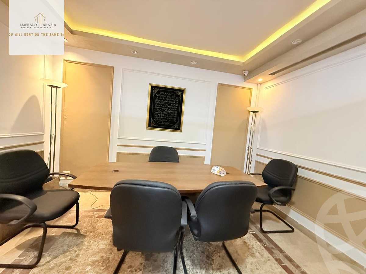 https://aqarmap.com.eg/en/listing/6501448-for-rent-cairo-el-maadi-zahraa-el-maadi-al-khamseen-st