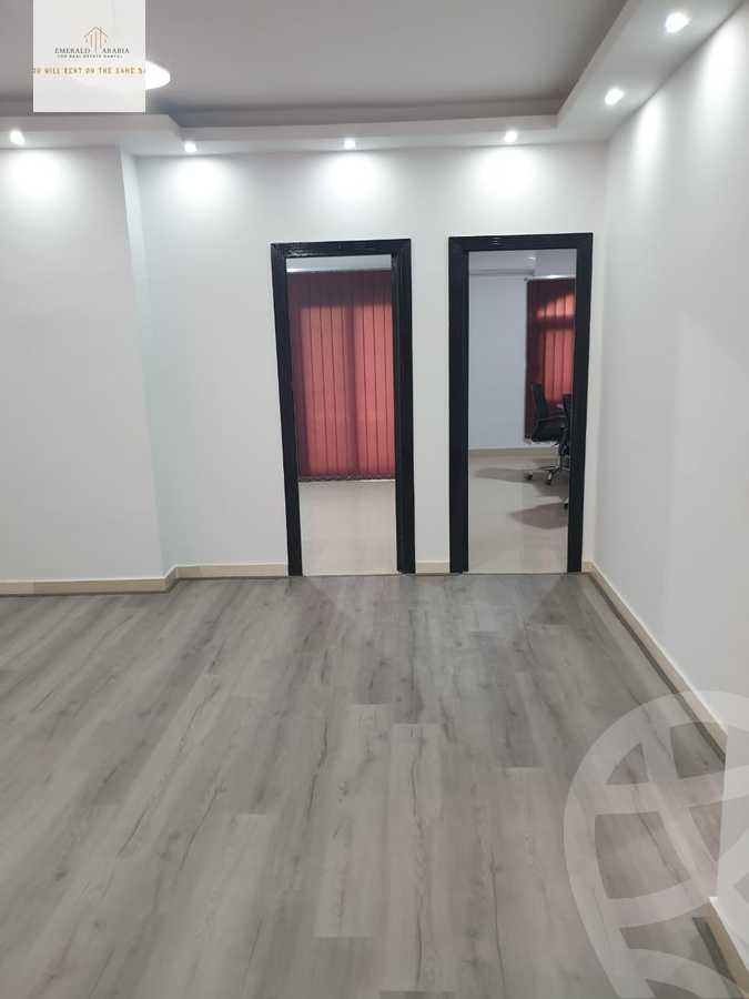 https://aqarmap.com.eg/en/listing/6501532-for-rent-cairo-el-maadi-el-maadi-el-gededa-street-263