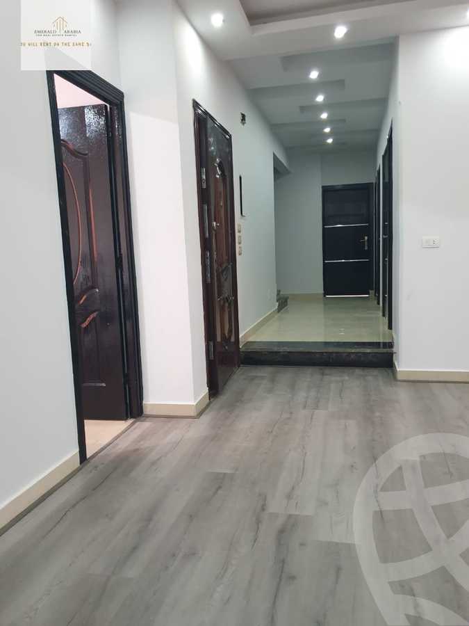 https://aqarmap.com.eg/en/listing/6501532-for-rent-cairo-el-maadi-el-maadi-el-gededa-street-263