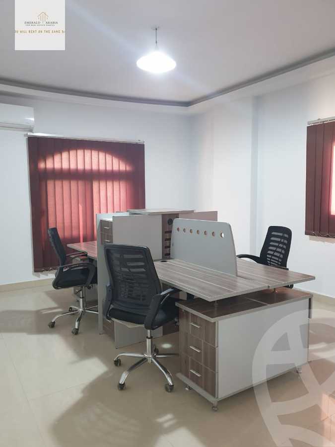 https://aqarmap.com.eg/en/listing/6501532-for-rent-cairo-el-maadi-el-maadi-el-gededa-street-263
